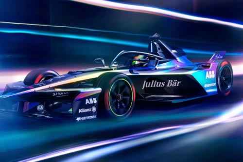 注册申请天顺账号