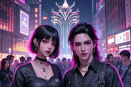 焦点会员注册系统入口