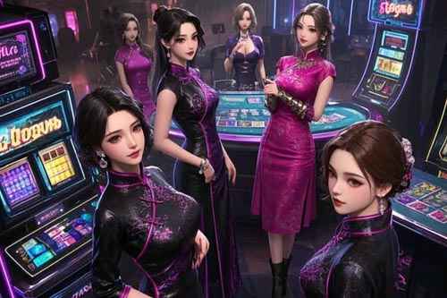 注册申请长运账号