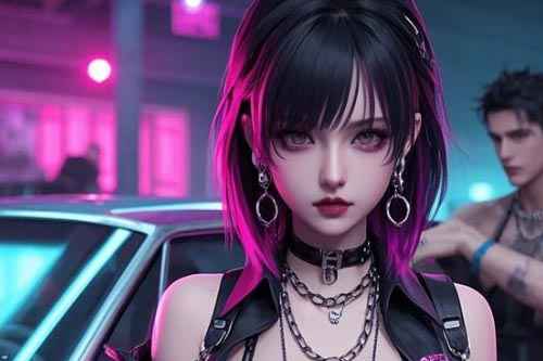 蓝冠账号注册申请