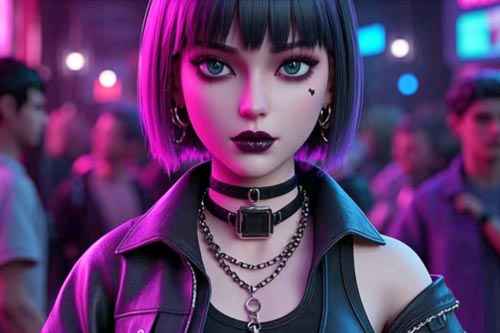 天火官方注册服务