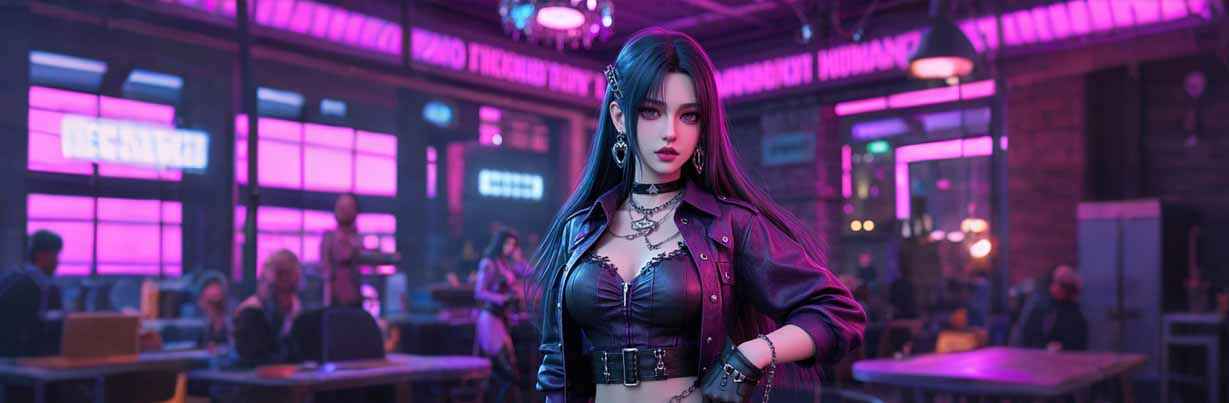 申请创建天火3账号