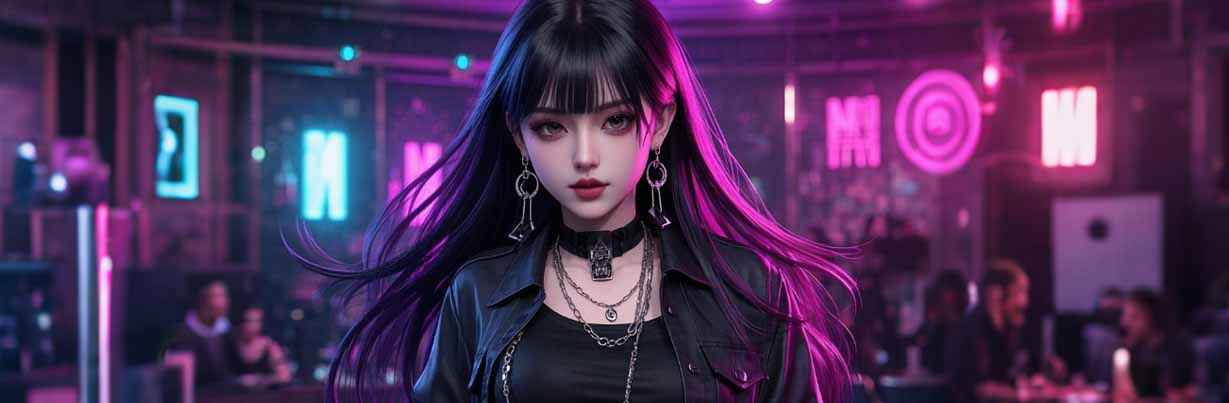 天美官方注册认证中心