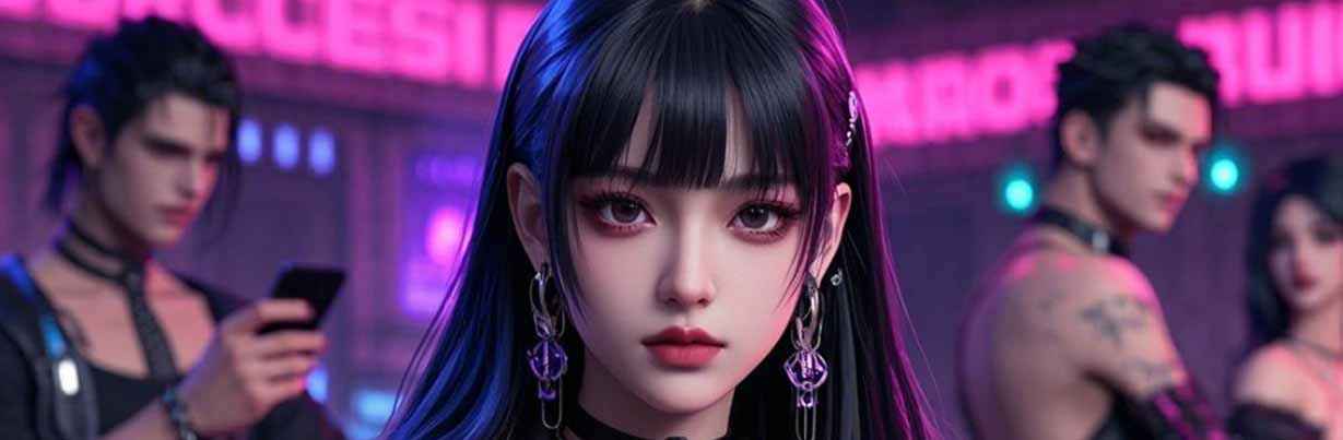 焦点会员注册系统入口