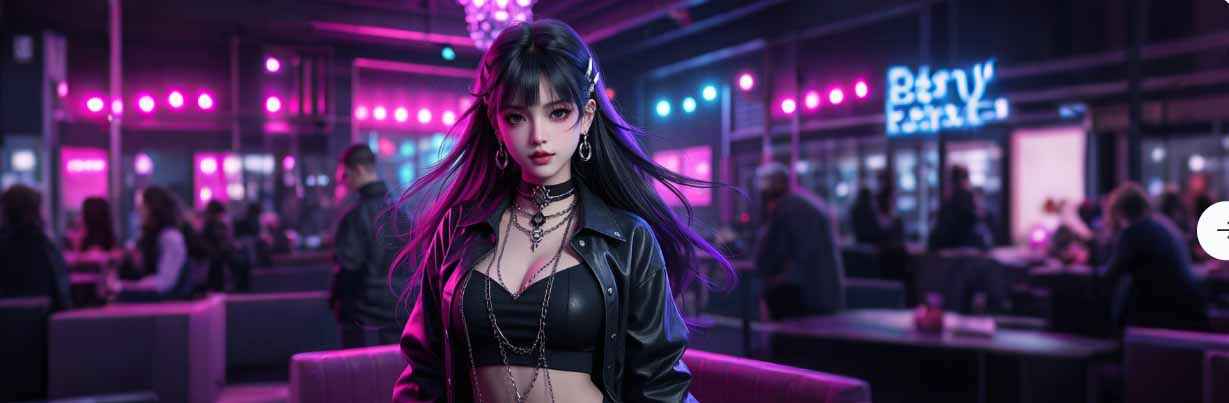 沐鸣平台注册中心