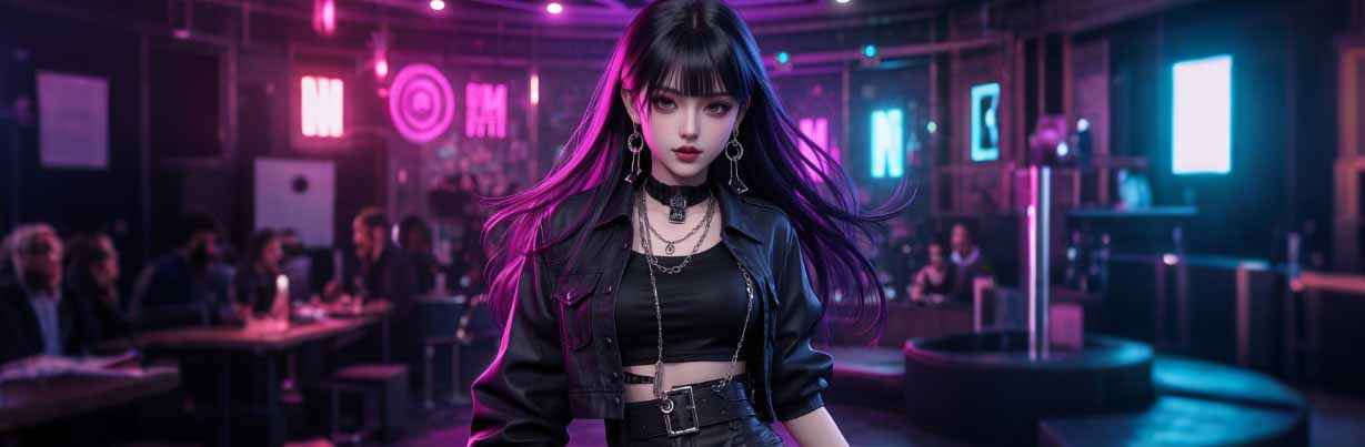 申请创建摩域2账号