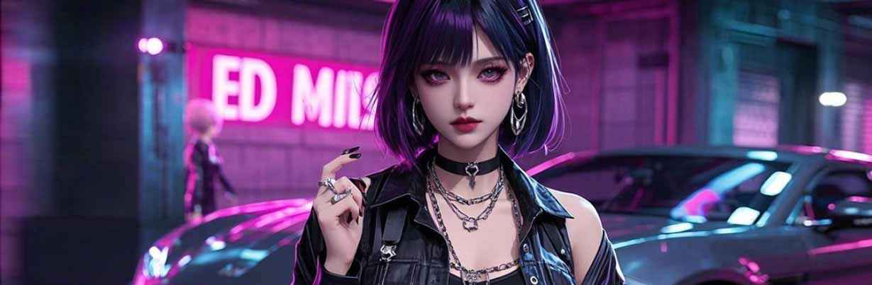 万事会员注册系统入口