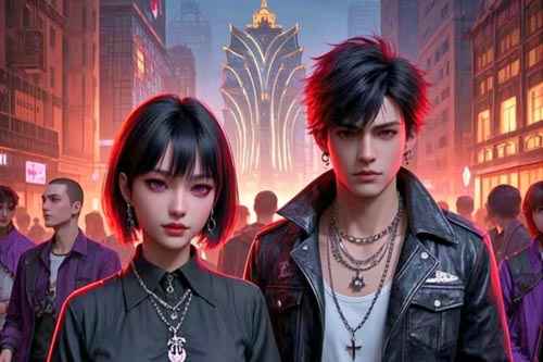 摩臣2会员注册系统入口