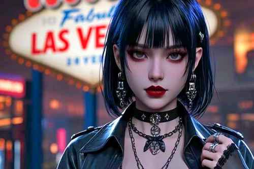 天美3账号注册申请