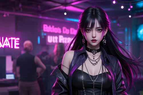 申请新博2注册账号