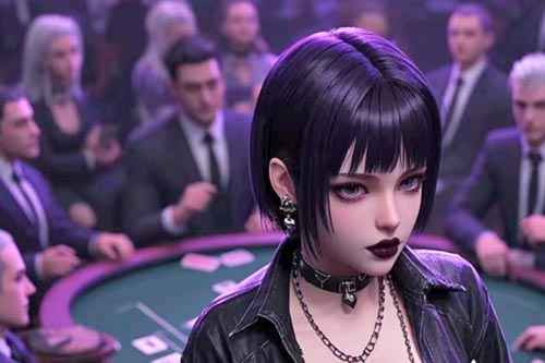 新航平台注册登录