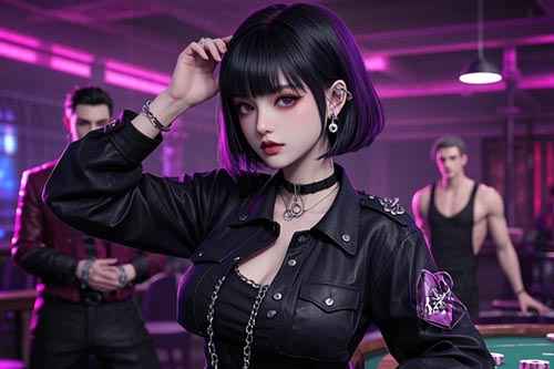 天火2账号注册申请