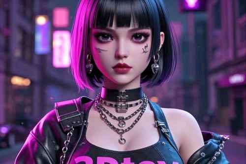 申请创建众腾账号